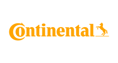 Continental