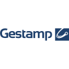 Gestamp