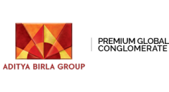 Aditya Birla Group