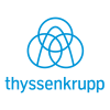 ThyssenKrupp Presta Hungary Kft.