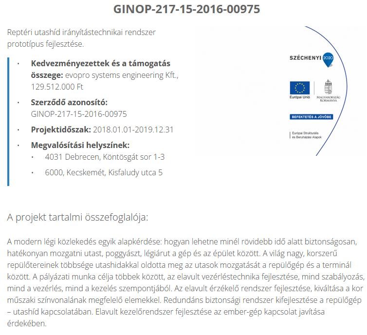 ginopJPG