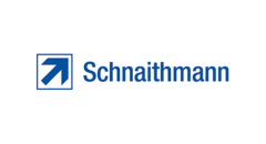 Schnaithmann