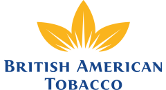 British American Tobacco