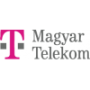 Telekom