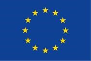 EU flag